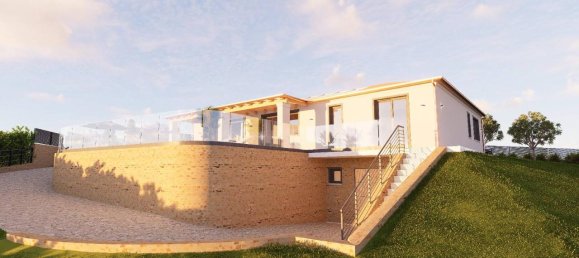 5 rooms House in Fermo, Italy No. 145479 4