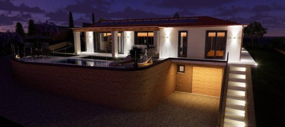 5 rooms House in Fermo, Italy No. 145479 10