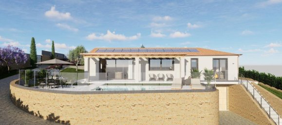 5 rooms House in Fermo, Italy No. 145479 2