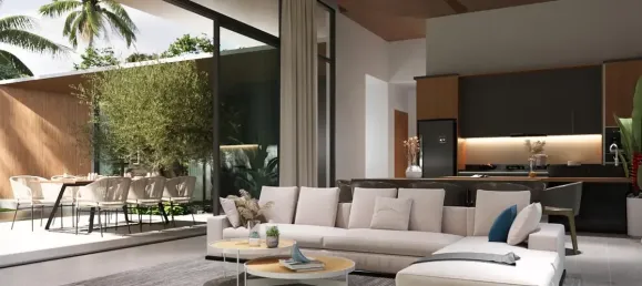 3 غرف نوم فيلا في Phuket, Thailand رقم 80293 4