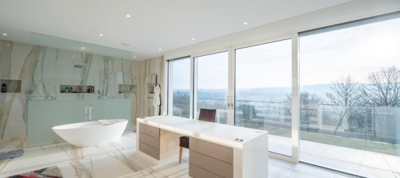 5 Schlafzimmer Villa in Koblenz, Germany, Nr. 350185 15