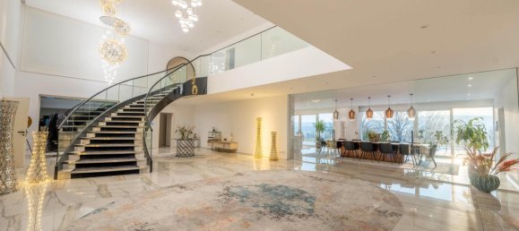 5 Schlafzimmer Villa in Koblenz, Germany, Nr. 350185 5