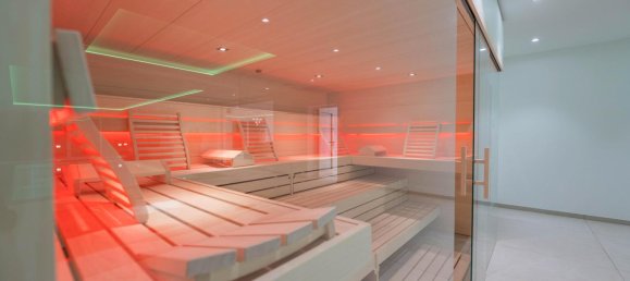 5 Schlafzimmer Villa in Koblenz, Germany, Nr. 350185 11