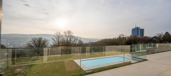 5 Schlafzimmer Villa in Koblenz, Germany, Nr. 350185 4