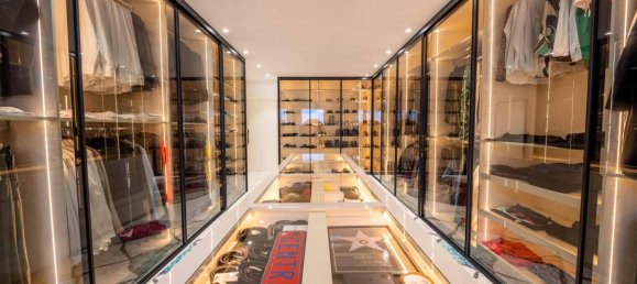 5 Schlafzimmer Villa in Koblenz, Germany, Nr. 350185 12