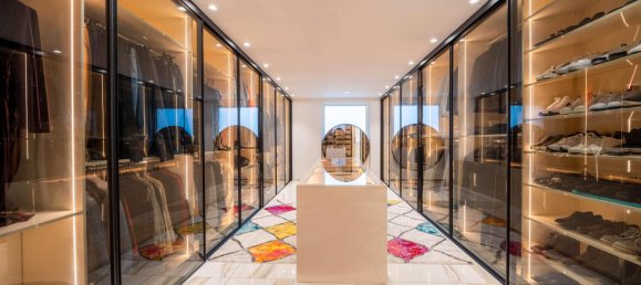 5 Schlafzimmer Villa in Koblenz, Germany, Nr. 350185 13