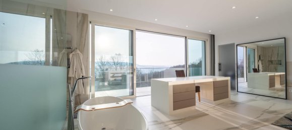 5 Schlafzimmer Villa in Koblenz, Germany, Nr. 350185 16