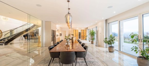 5 Schlafzimmer Villa in Koblenz, Germany, Nr. 350185 6