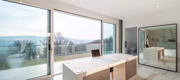 5 Schlafzimmer Villa in Koblenz, Germany, Nr. 350185 17