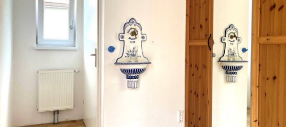 9 rooms House in St. Polten, Austria No. 169696 18