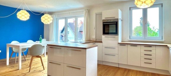 9 rooms House in St. Polten, Austria No. 169696 19