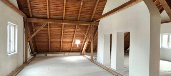 9 rooms House in St. Polten, Austria No. 169696 8