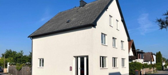 9 rooms House in St. Polten, Austria No. 169696 16