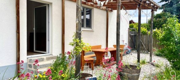 9 rooms House in St. Polten, Austria No. 169696 14