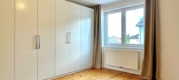 9 rooms House in St. Polten, Austria No. 169696 6