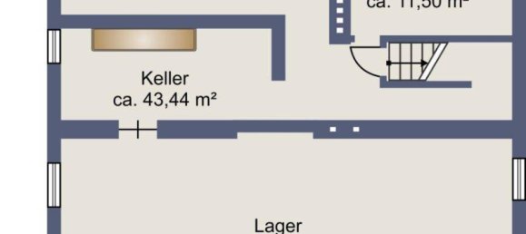 9 rooms House in St. Polten, Austria No. 169696 11