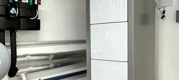 9 rooms House in St. Polten, Austria No. 169696 10