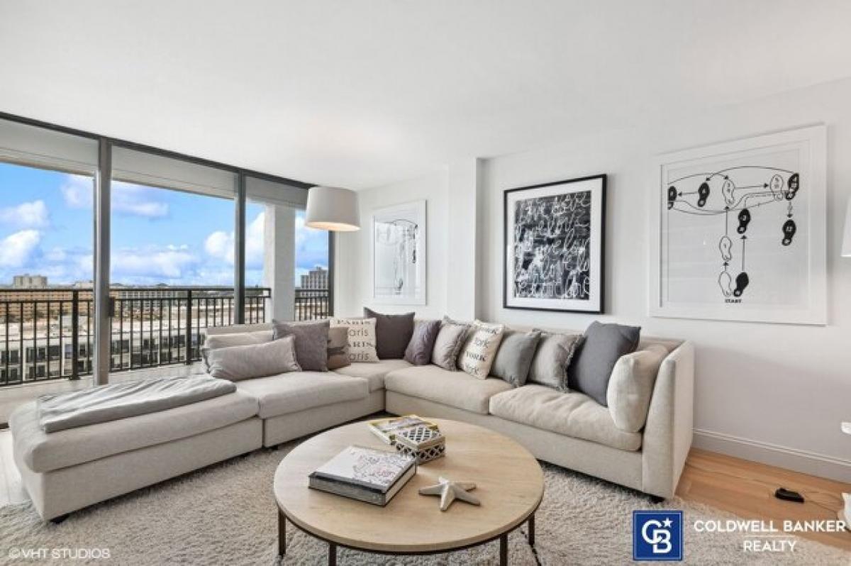 2 bedrooms House in Cocoa Beach, USA No. 372101