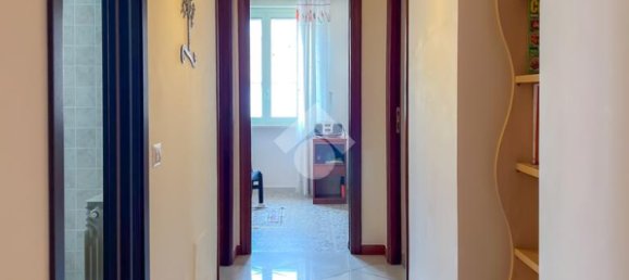 2 bedrooms Apartment in Formia, Italy No. 268762 8
