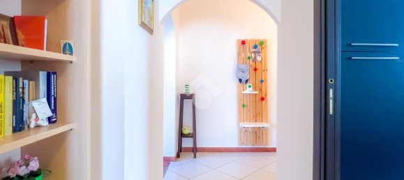 2 bedrooms Apartment in Formia, Italy No. 268762 9