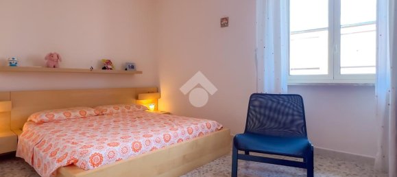 2 bedrooms Apartment in Formia, Italy No. 268762 16