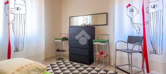 2 bedrooms Apartment in Formia, Italy No. 268762 27