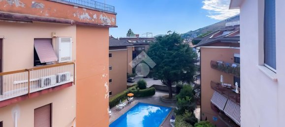 2 bedrooms Apartment in Formia, Italy No. 268762 34