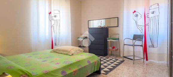 2 bedrooms Apartment in Formia, Italy No. 268762 17