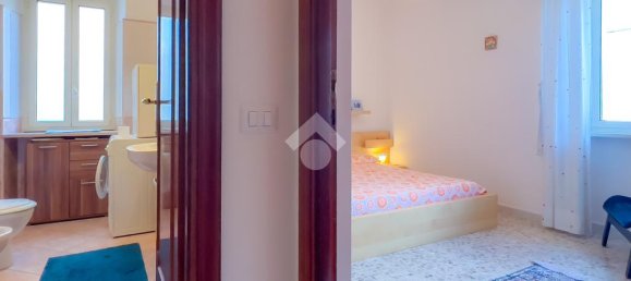 2 bedrooms Apartment in Formia, Italy No. 268762 19