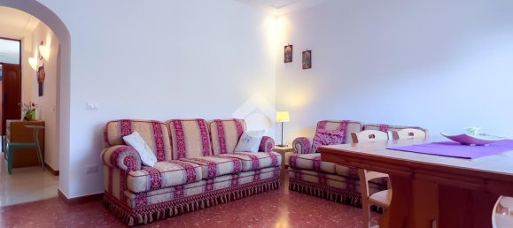 2 bedrooms Apartment in Formia, Italy No. 268762 33