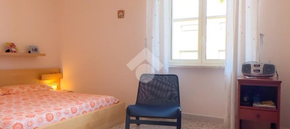 2 bedrooms Apartment in Formia, Italy No. 268762 26