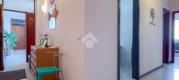 2 bedrooms Apartment in Formia, Italy No. 268762 4