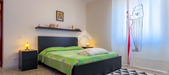 2 bedrooms Apartment in Formia, Italy No. 268762 28