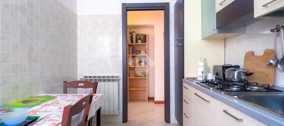 2 bedrooms Apartment in Formia, Italy No. 268762 12