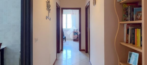 2 bedrooms Apartment in Formia, Italy No. 268762 5