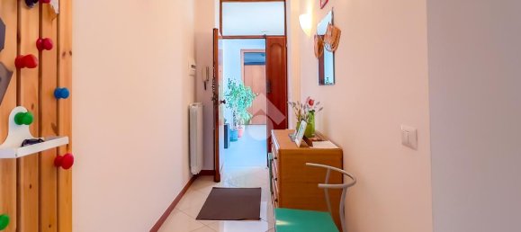 2 bedrooms Apartment in Formia, Italy No. 268762 7