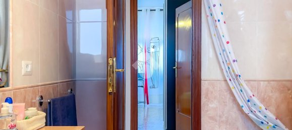 2 bedrooms Apartment in Formia, Italy No. 268762 24