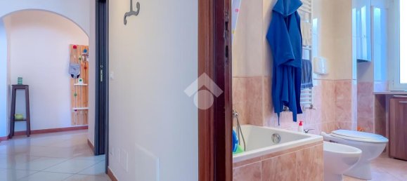 2 bedrooms Apartment in Formia, Italy No. 268762 15