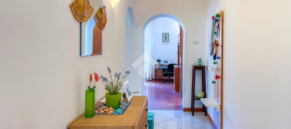 2 bedrooms Apartment in Formia, Italy No. 268762 2