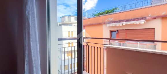 2 bedrooms Apartment in Formia, Italy No. 268762 22