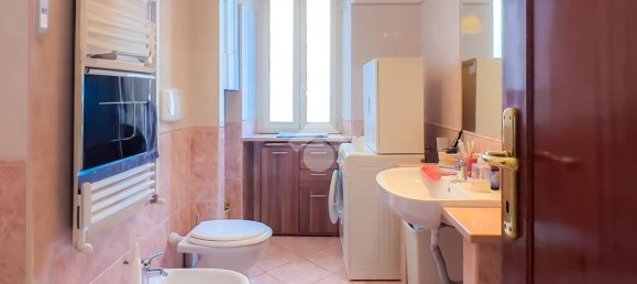 2 bedrooms Apartment in Formia, Italy No. 268762 14