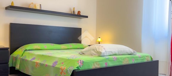 2 bedrooms Apartment in Formia, Italy No. 268762 30