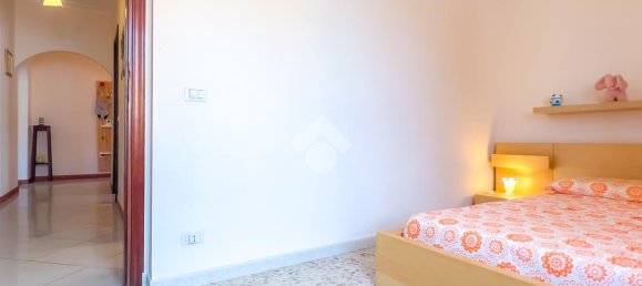 2 bedrooms Apartment in Formia, Italy No. 268762 25