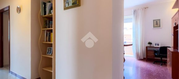 2 bedrooms Apartment in Formia, Italy No. 268762 3