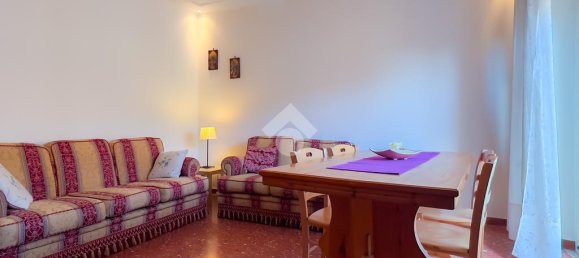 2 bedrooms Apartment in Formia, Italy No. 268762 21