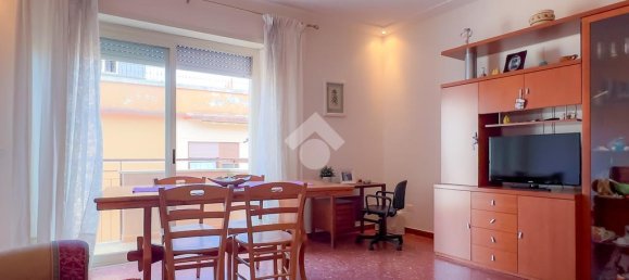 2 bedrooms Apartment in Formia, Italy No. 268762 31