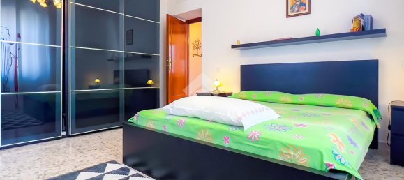 2 bedrooms Apartment in Formia, Italy No. 268762 18