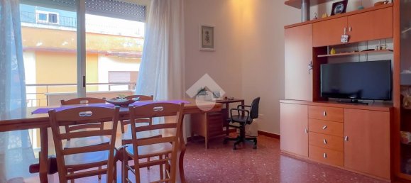 2 bedrooms Apartment in Formia, Italy No. 268762 32