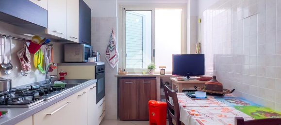 2 bedrooms Apartment in Formia, Italy No. 268762 10