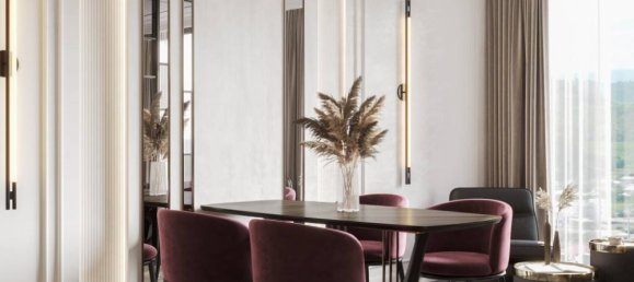 1 bedroom Condo in Rawai, Thailand No. 13824 6